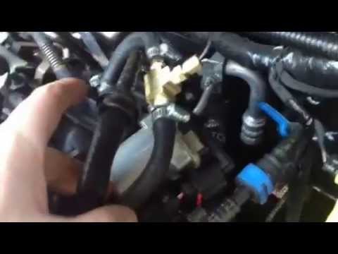 See P103B in engine
